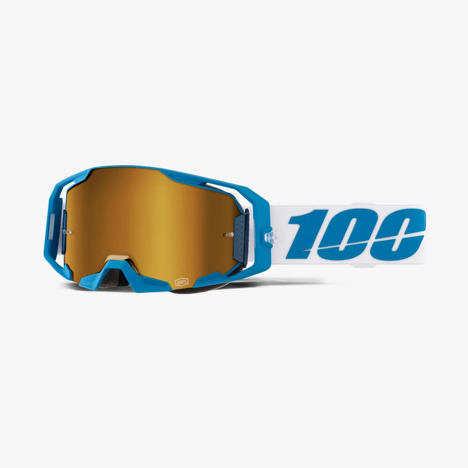 100% ski ARmatic ajolasit