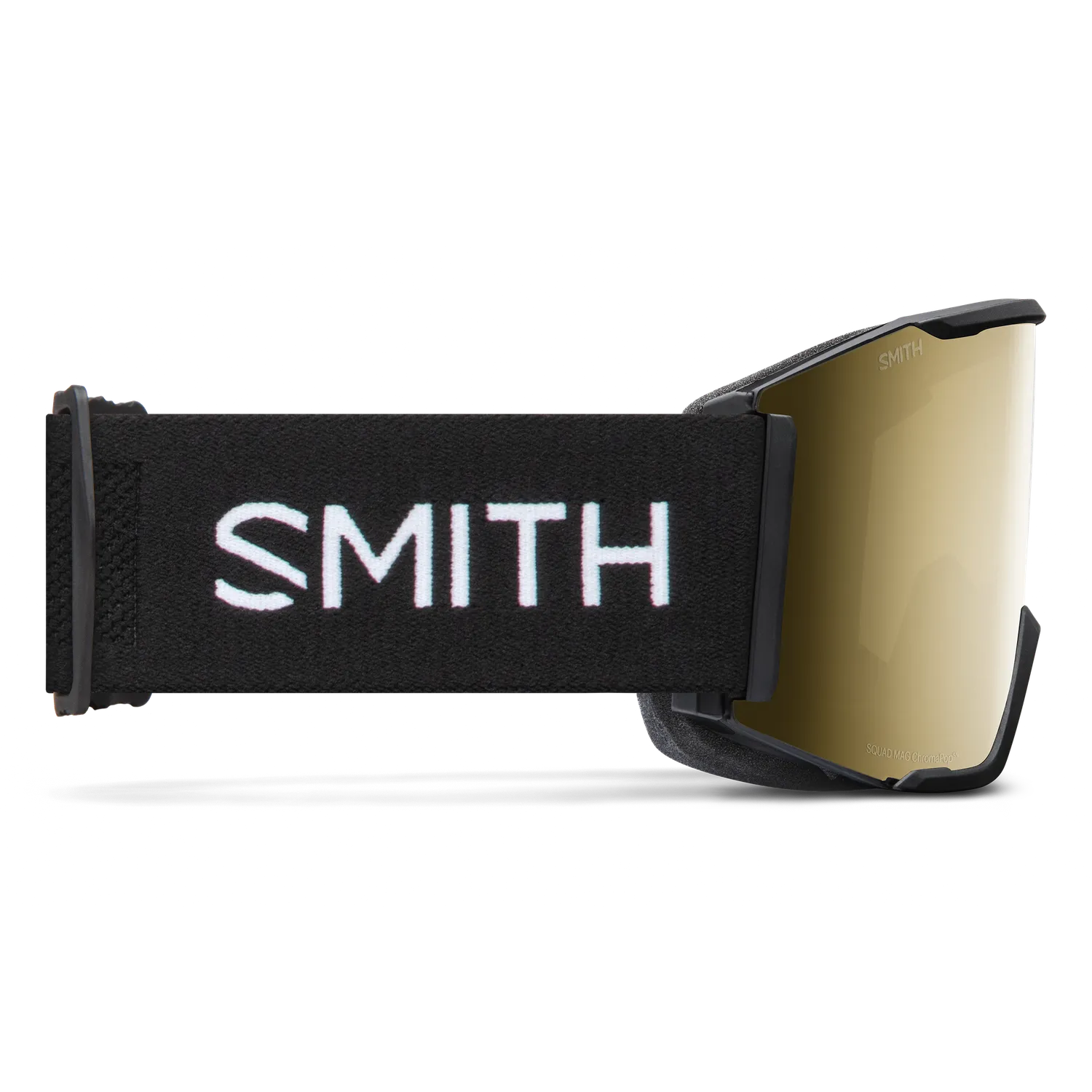 Smith Optics Squad MAG laskettelulasit