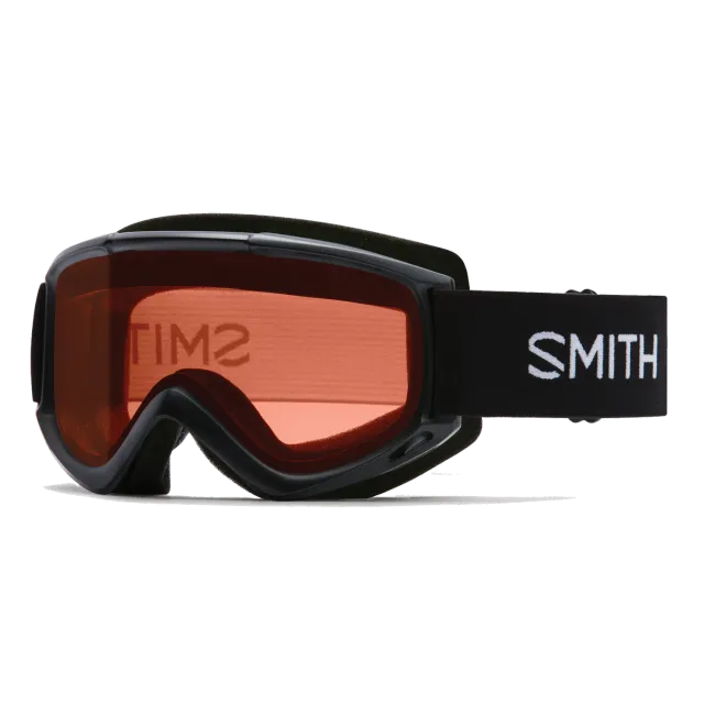 Smith Cascade Classic laskulasit