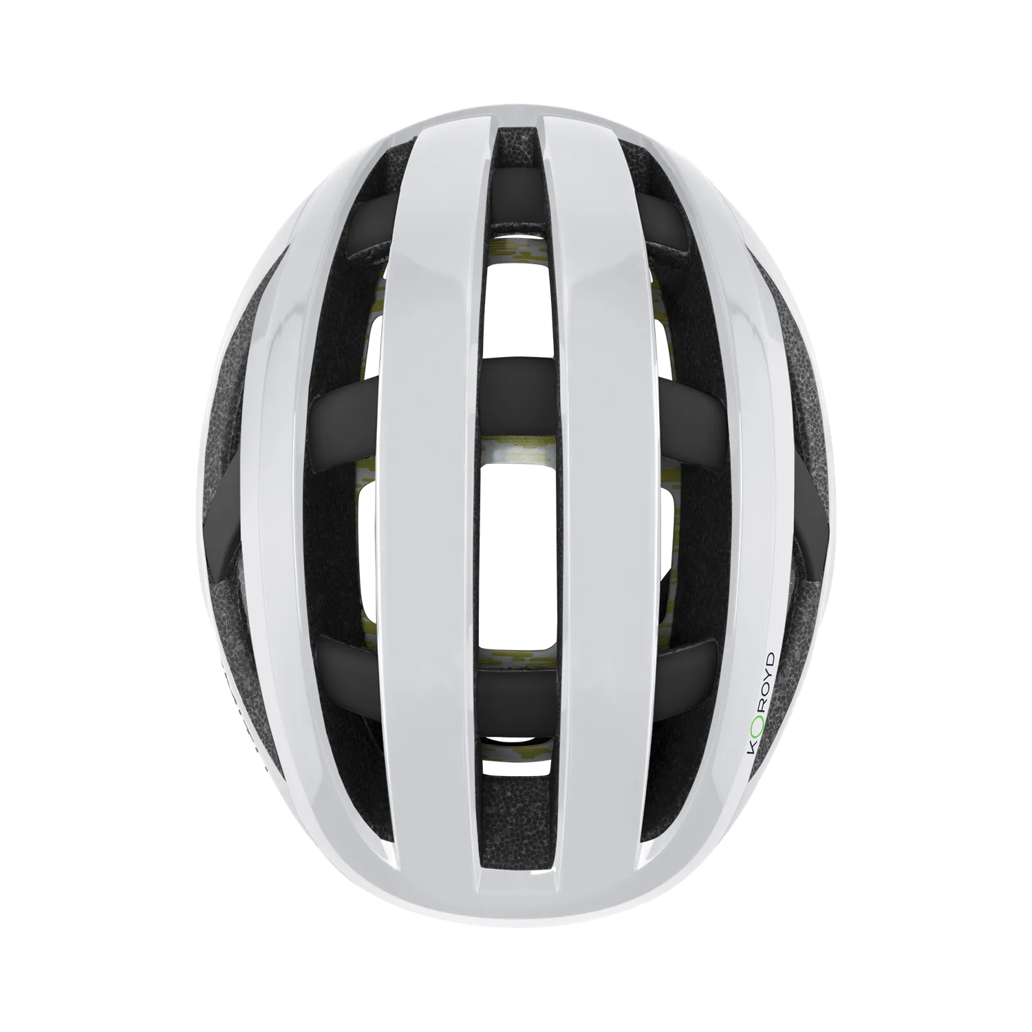 Smith Optics Network Mips® pyöräilykypärä