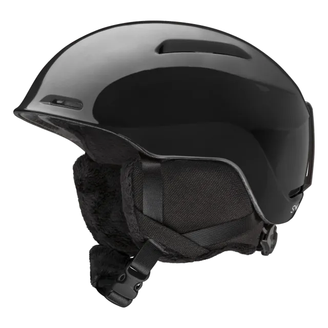 Smith Glide Jr. lasten laskettelukypärä