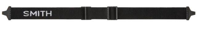 Smith Optics Goggle Inspired Strap aurinkolasiremmi