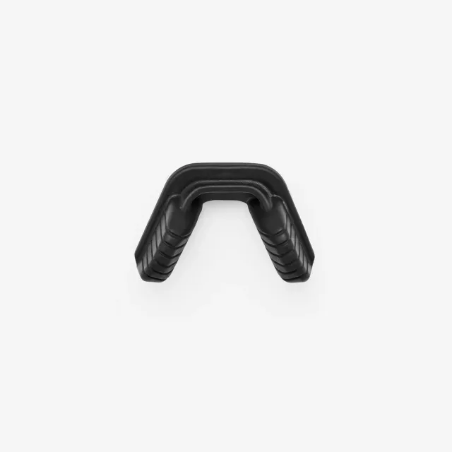 100% Aerocraft nenätyynyt Black