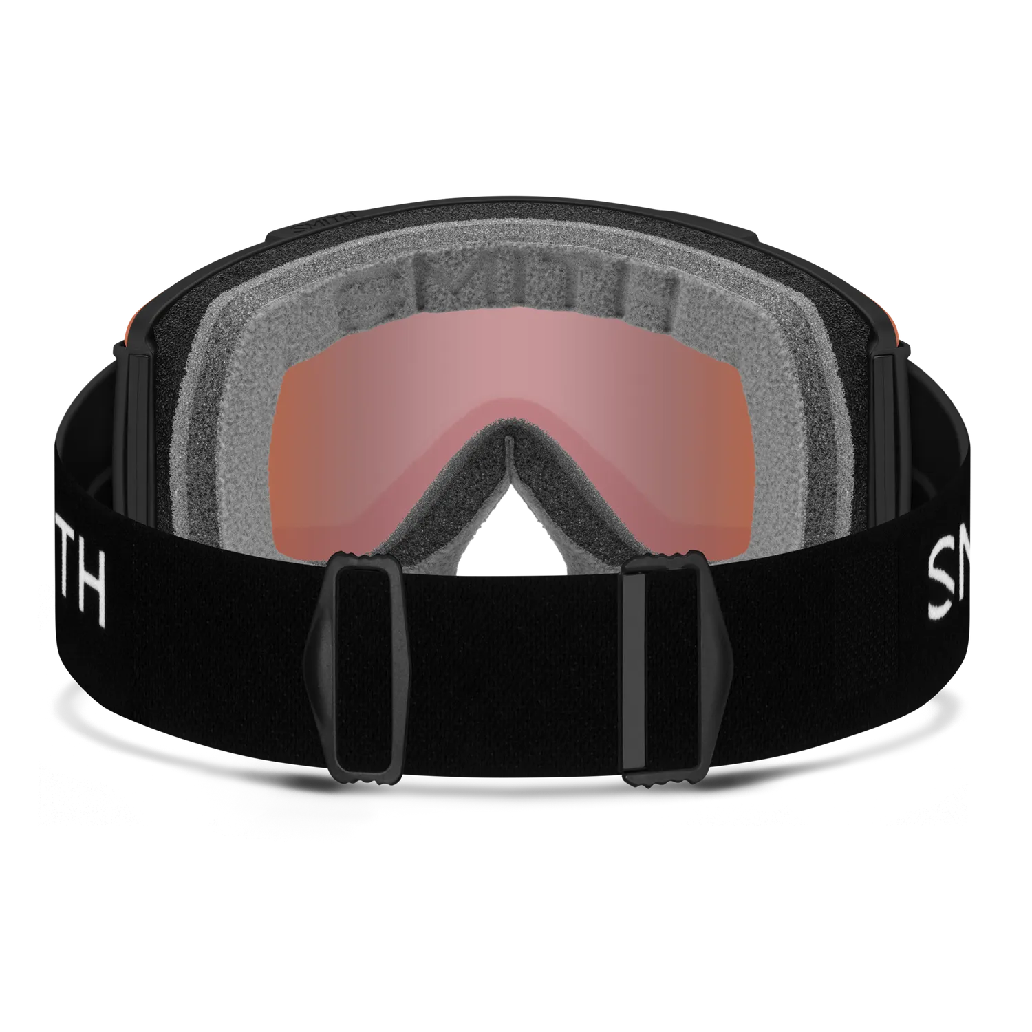 Smith Optics Stash XL laskettelulasit