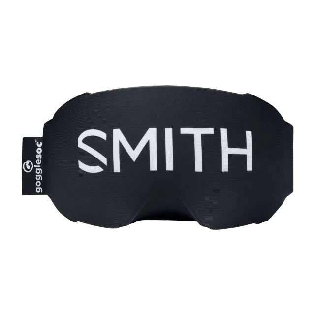 Smith Optics gogglesoc linssisuoja kierrätetty