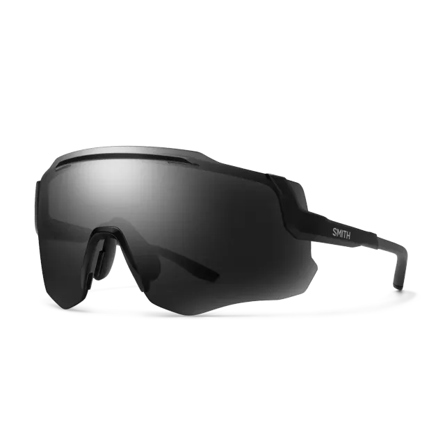 Smith Optics Momentum aurinkolasit ChromaPop-linssillä