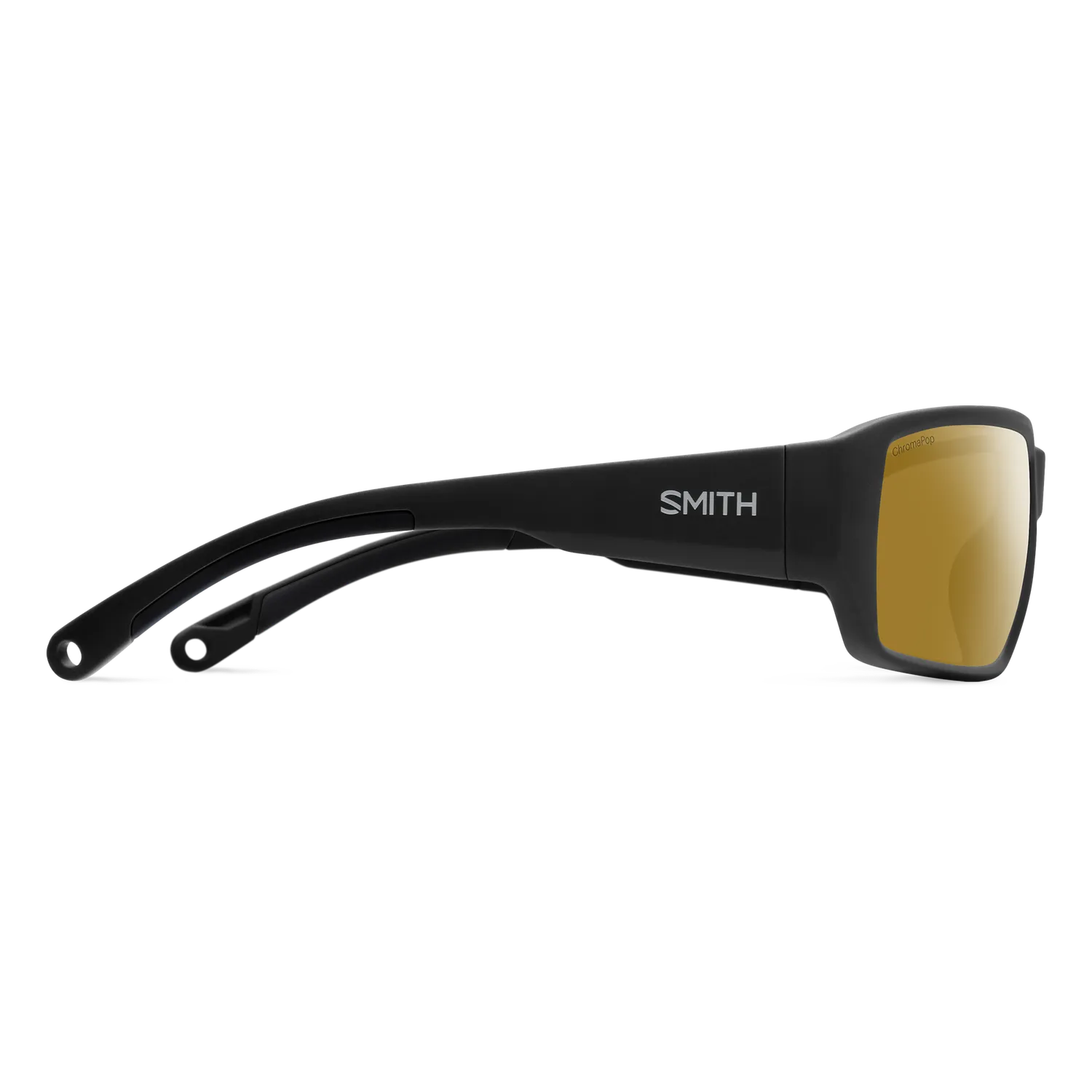 Smith Optics Hookset RX aurinkolasit polarisoidut