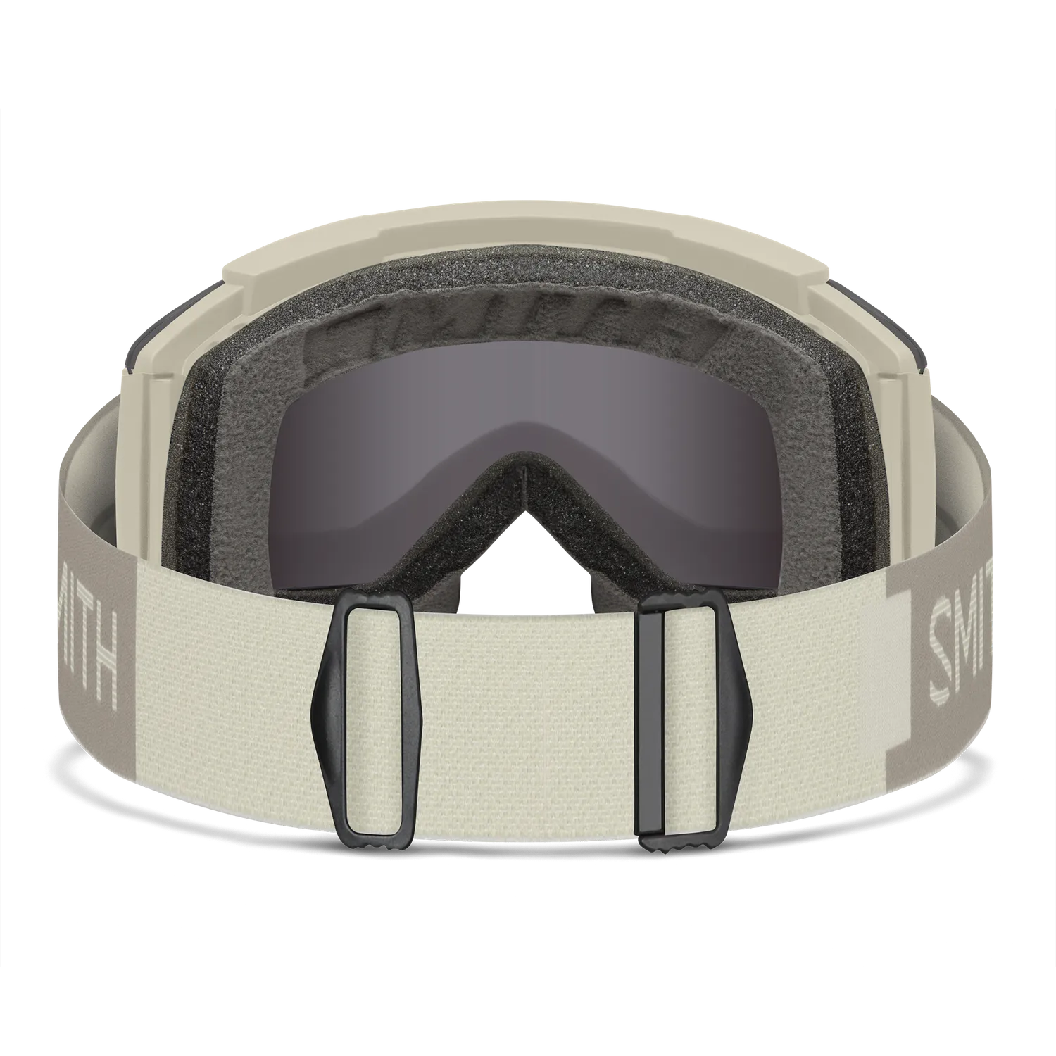 Smith Squad XL MTB ajolasit