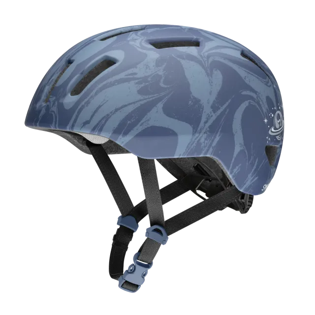 Smith Transit Jr Mips lasten pyöräkypärä