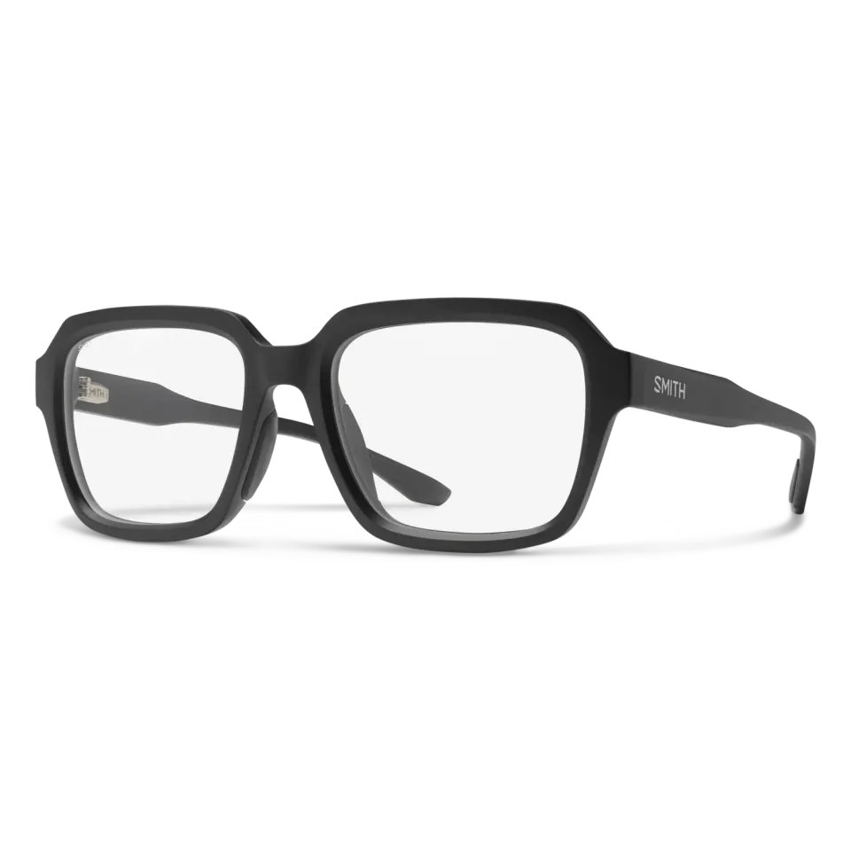 Smith Optics Linden RX silmälasit