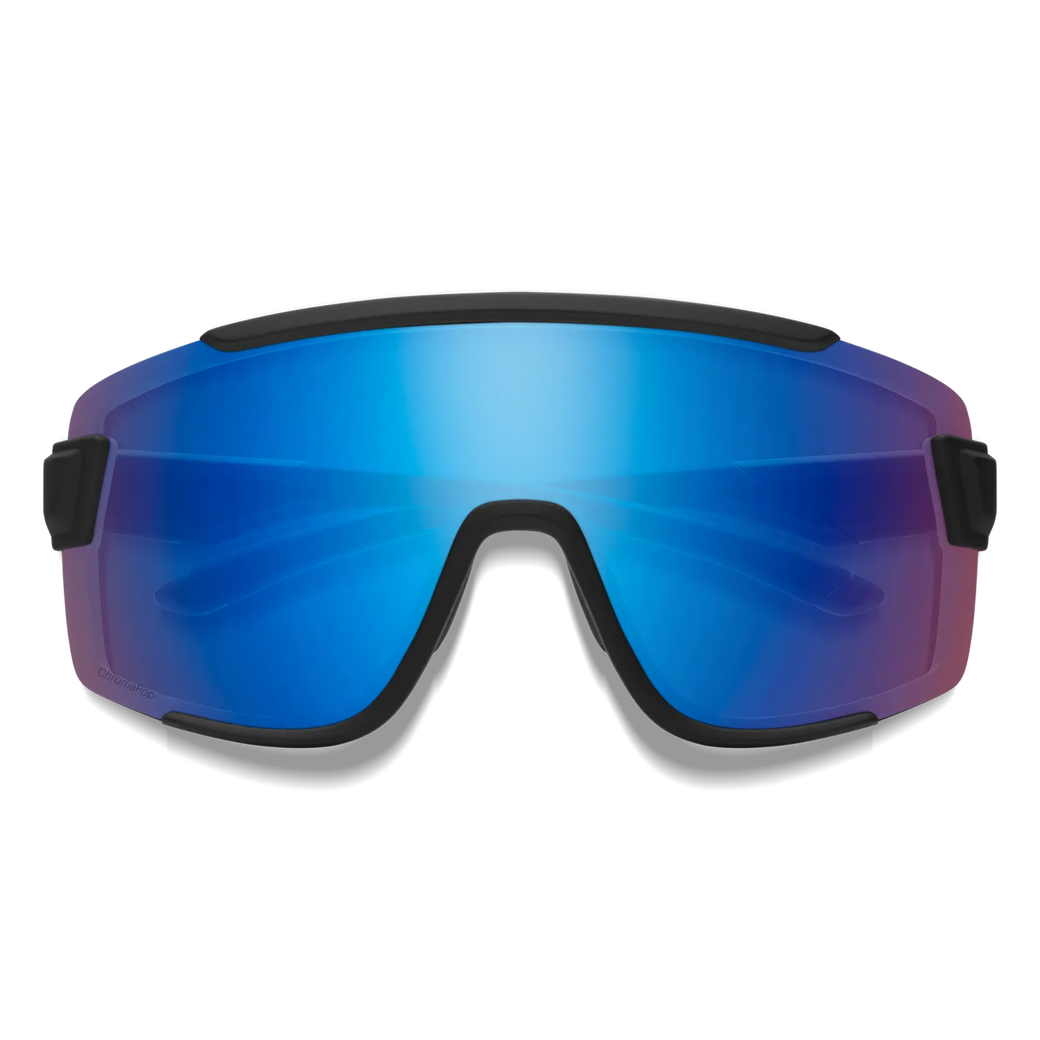 Smith Optics Wildcat ajolasit