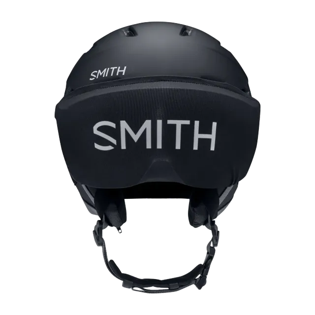 Smith x Gogglesoc visiirinsuoja visiirikypärään