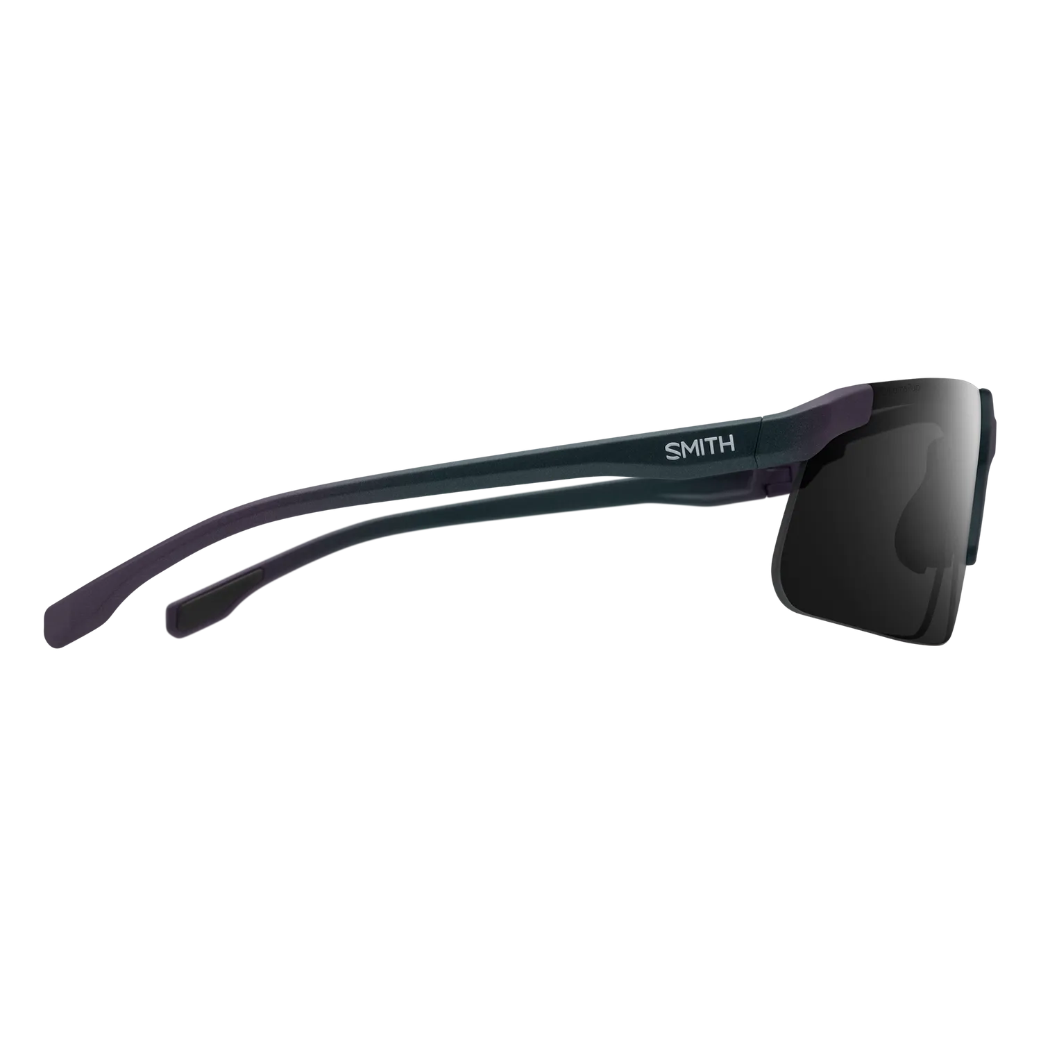 Smith Optics Cipher aurinkolasit ChromaPop