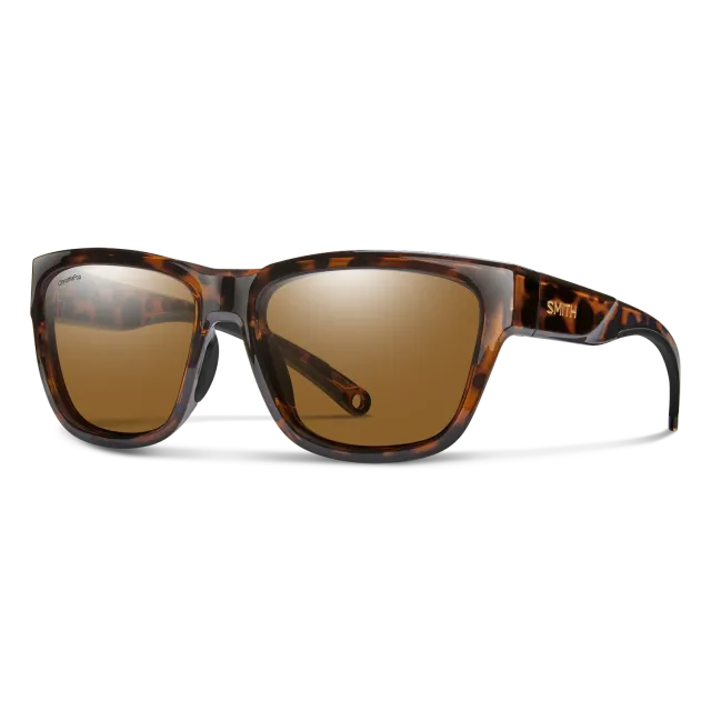 Smith Optics Joya - Past Season aurinkolasit