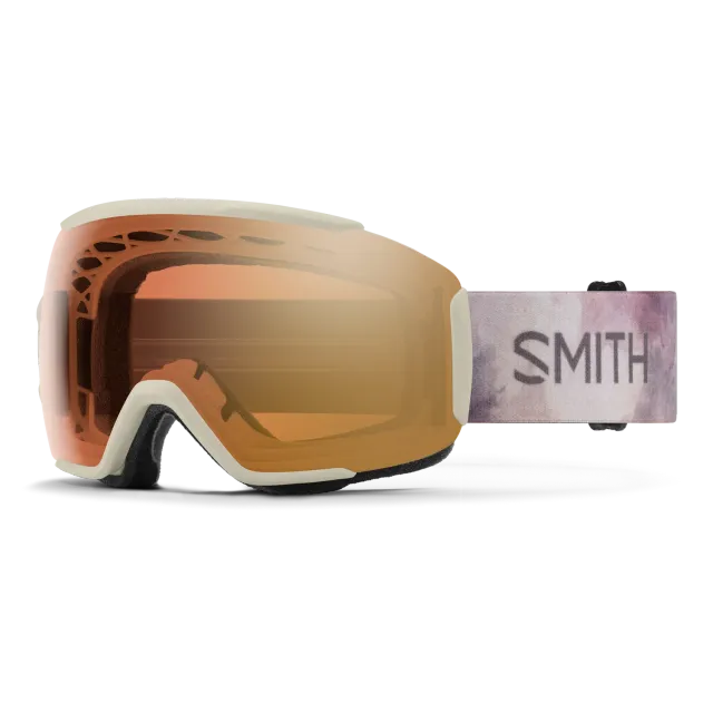 Smith Optics Sequence OTG - Past Season laskettelulasit