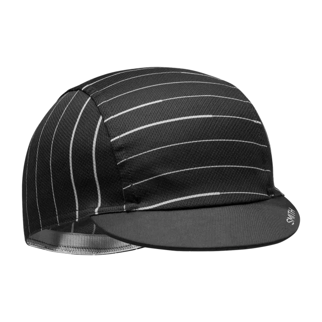 Smith Cycling Cap pyöräilylakki hikeä siirtävä