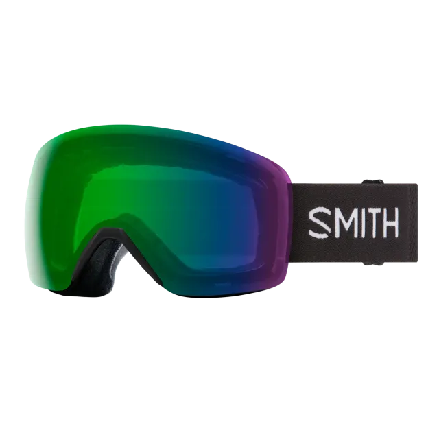 Smith Skyline laskettelulasit