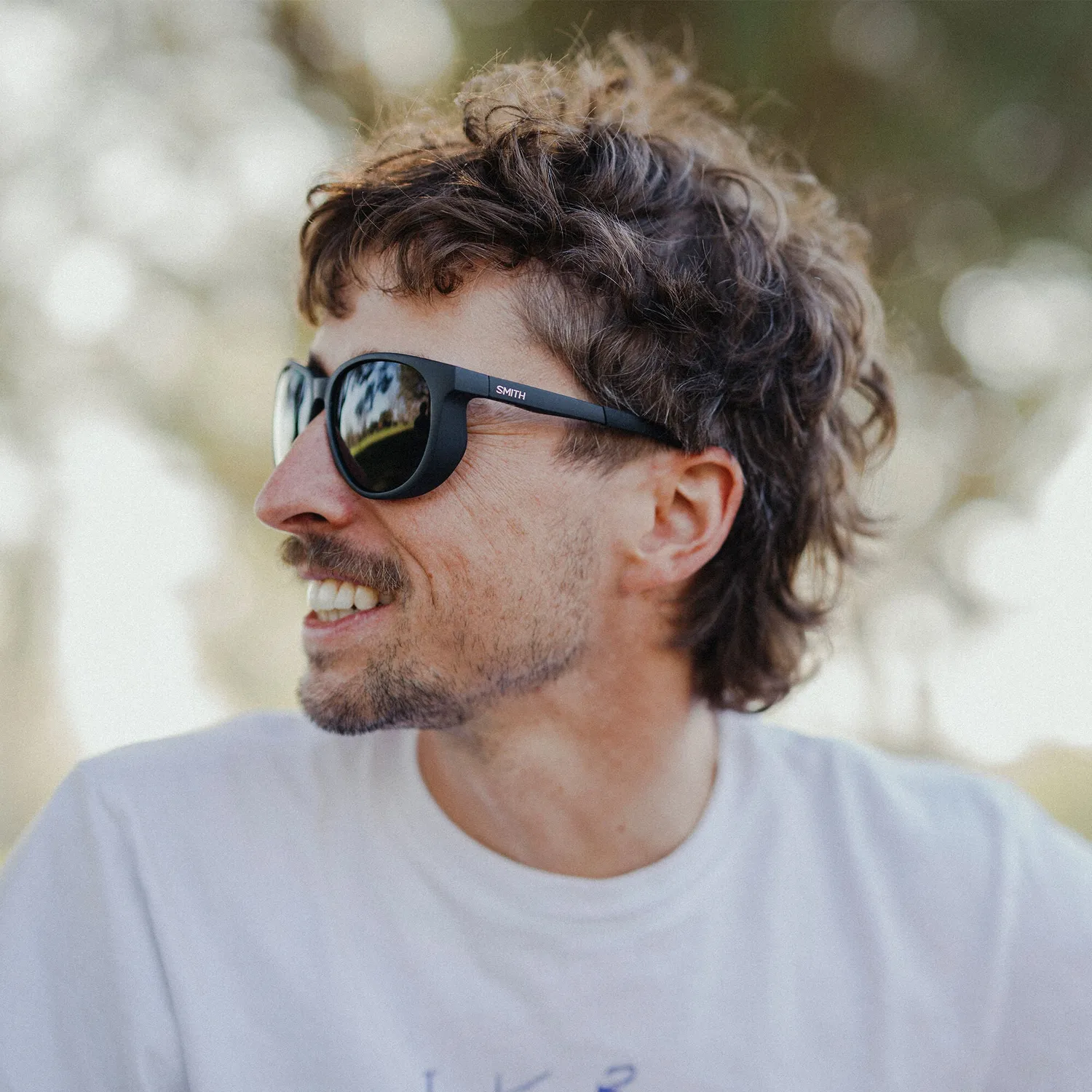 Smith Optics Seeker aurinkolasit