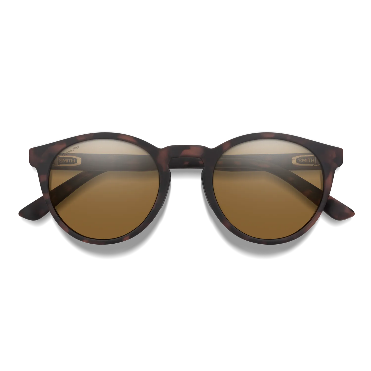 Smith Optics Westward aurinkolasit