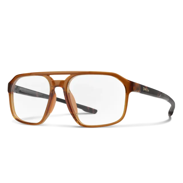 Smith Optics Overland RX -silmälasit