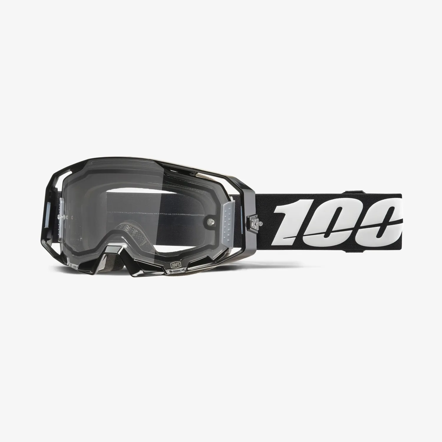 100% ARmatic Enduro Moto ajolasit