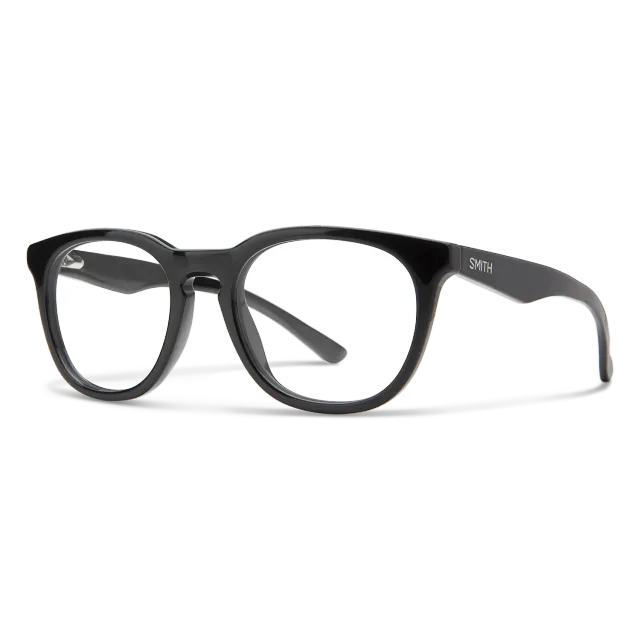 Smith Optics Revelry RX silmälasit