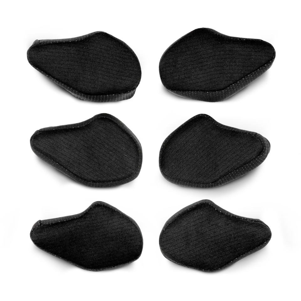 Smith Optics Mainline poskipehmuste
