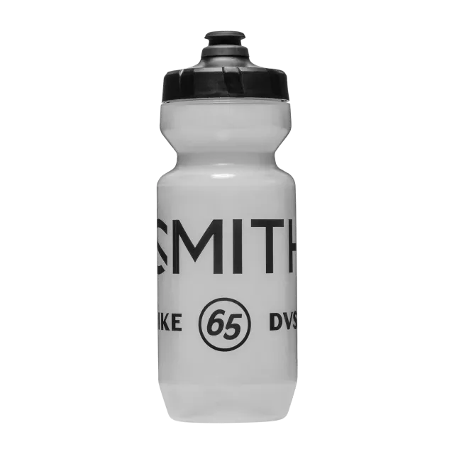 Smith Optics Water Bottle -vesipullo