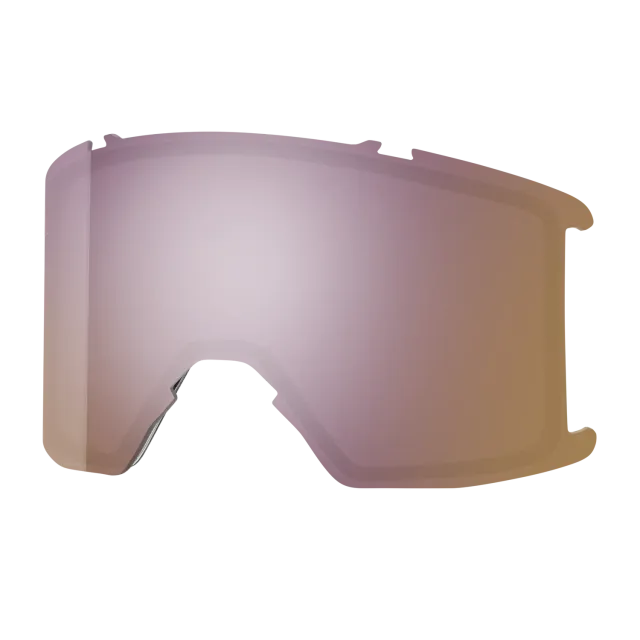 Smith Optics Stash XL vaihtolinssi