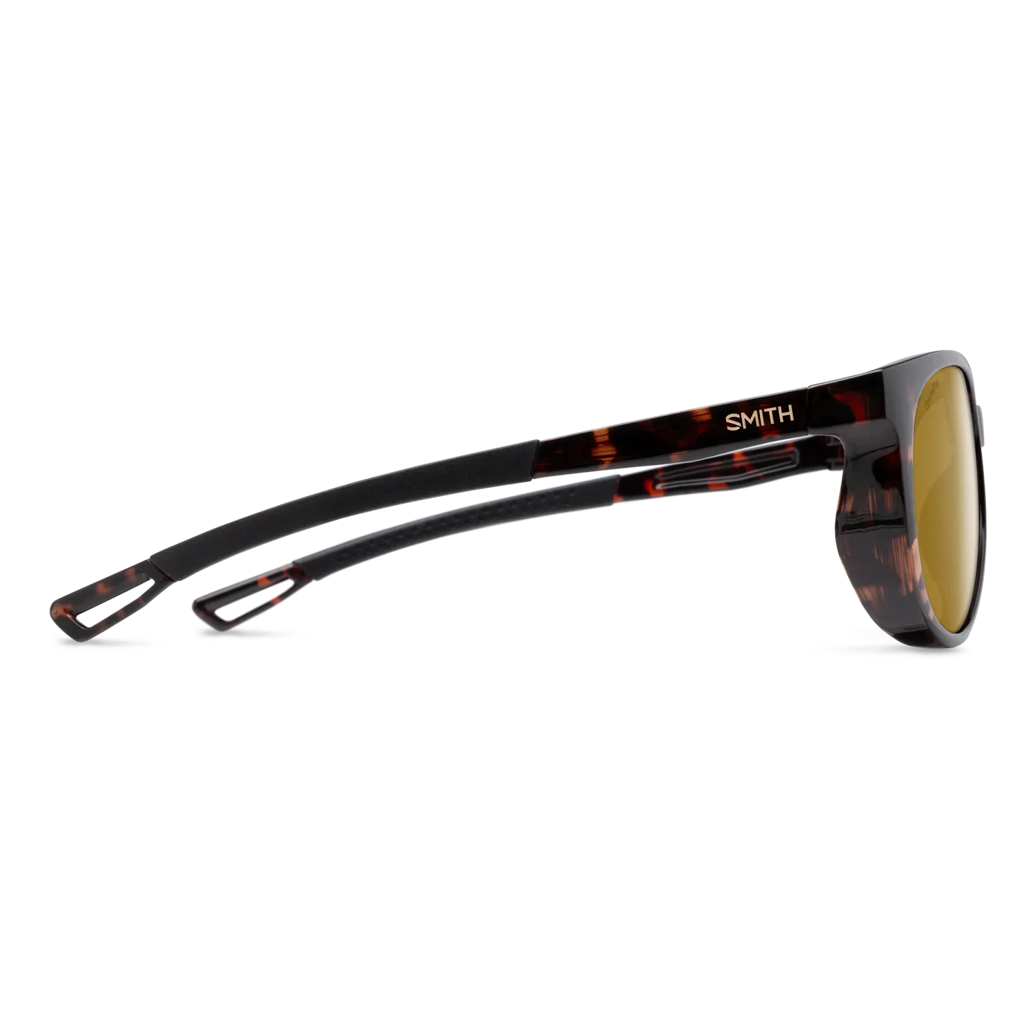 Smith Seeker RX aurinkolasit