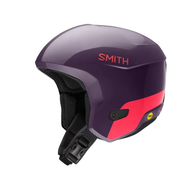 Smith Optics Counter Mips laskettelukypärä