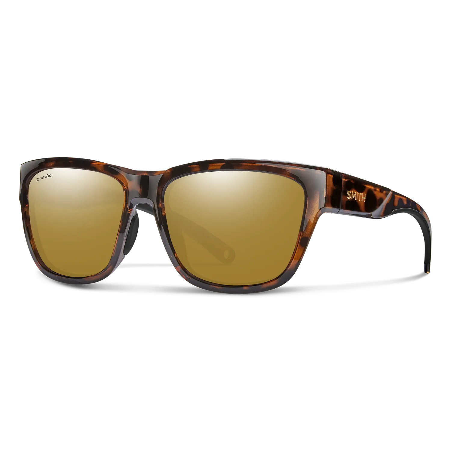 Smith Joya RX aurinkolasit