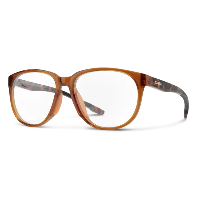Smith Optics Seeker RX silmälasikehys