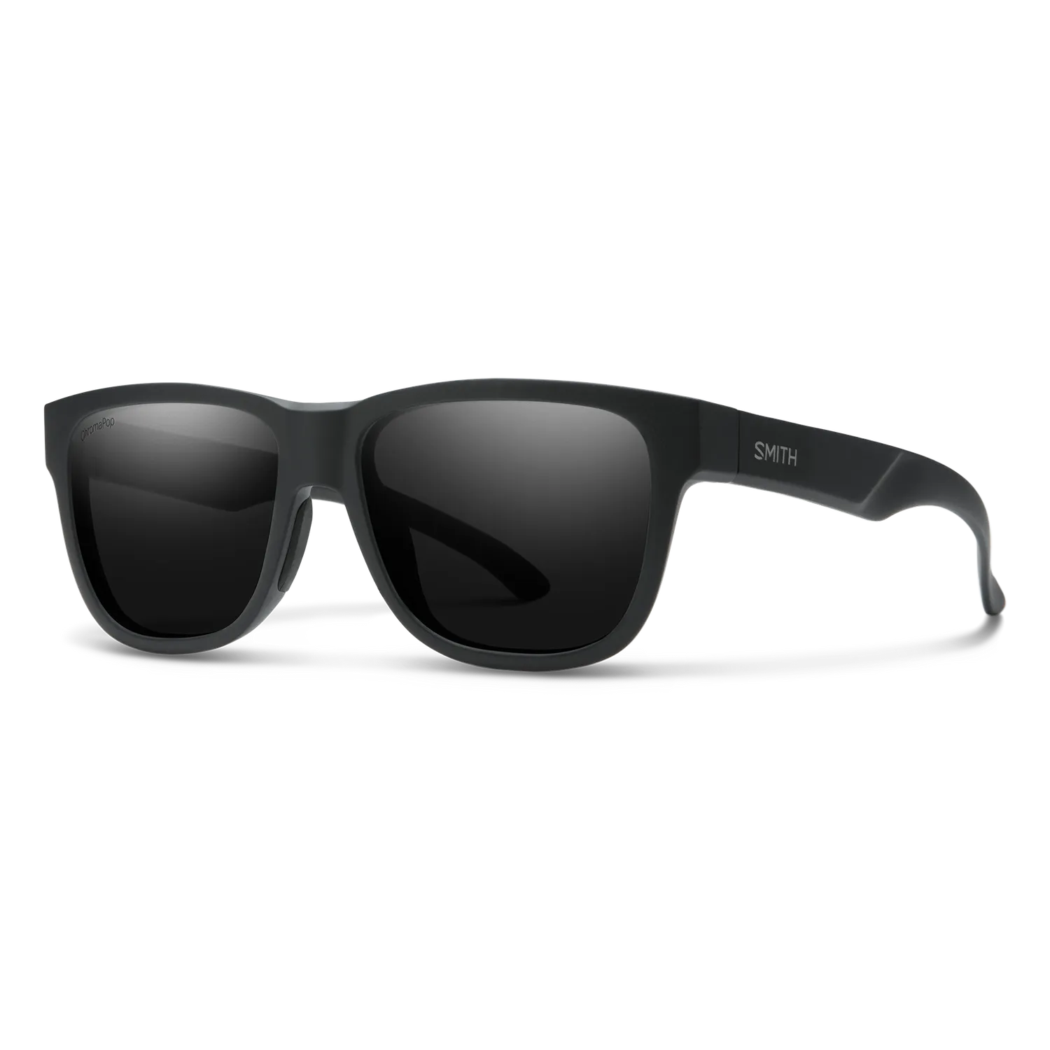 Smith Optics Lowdown Slim 2 aurinkolasit