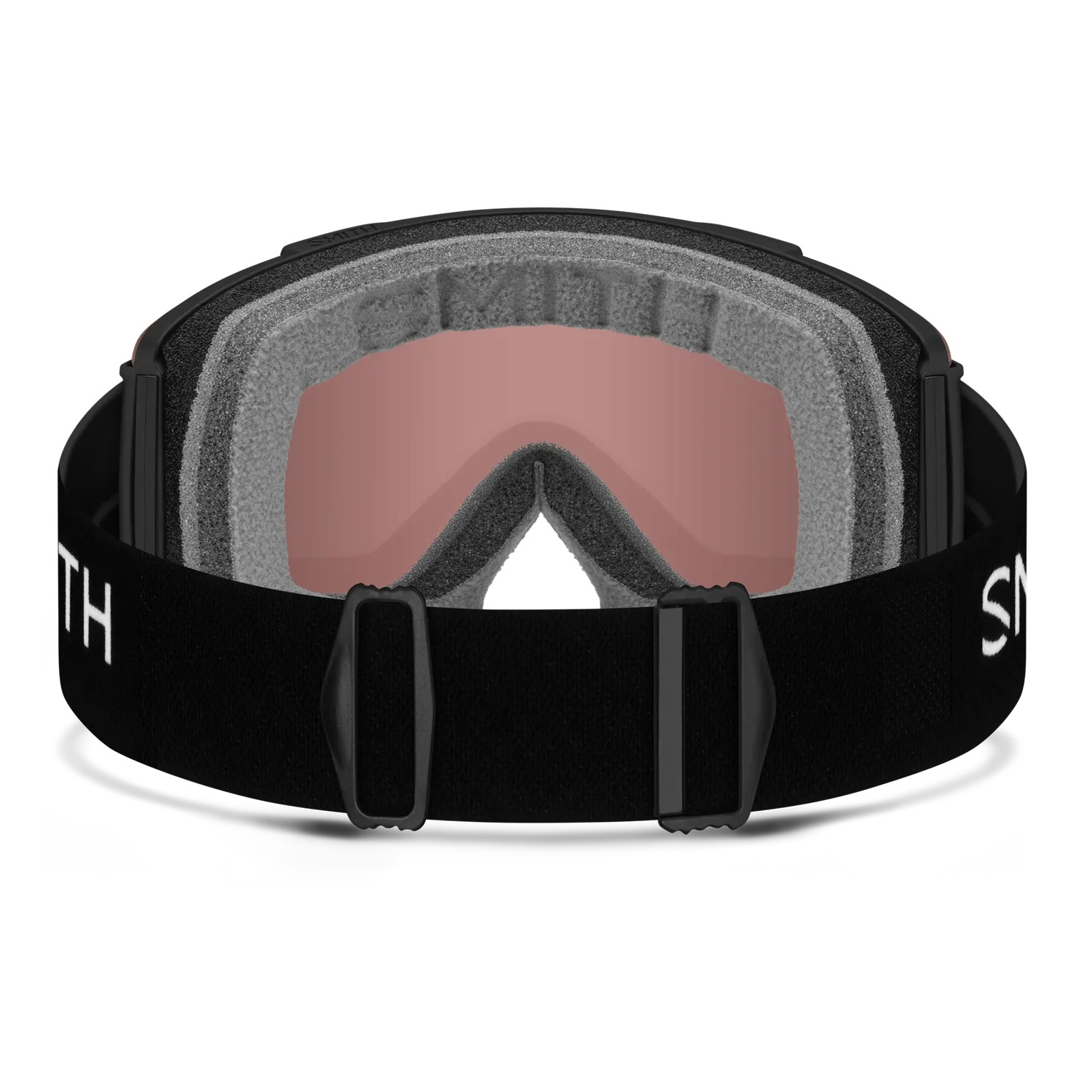Smith Optics Stash XL laskettelulasit