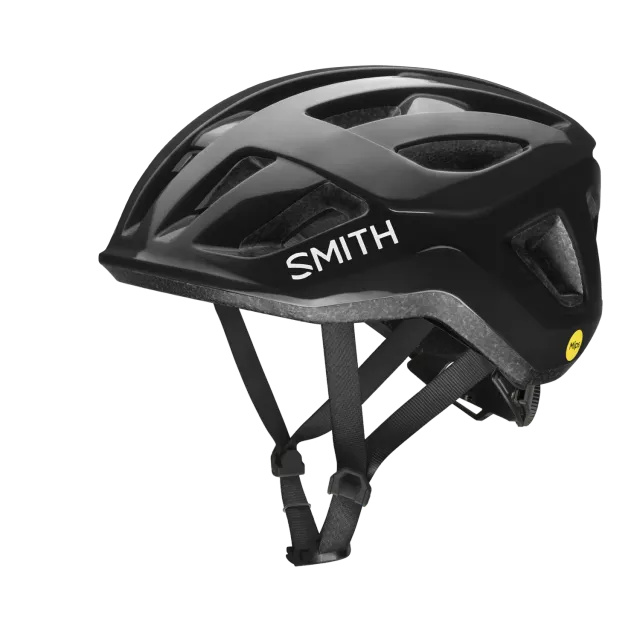 Smith Zip Jr. MIPS lasten pyöräkypärä