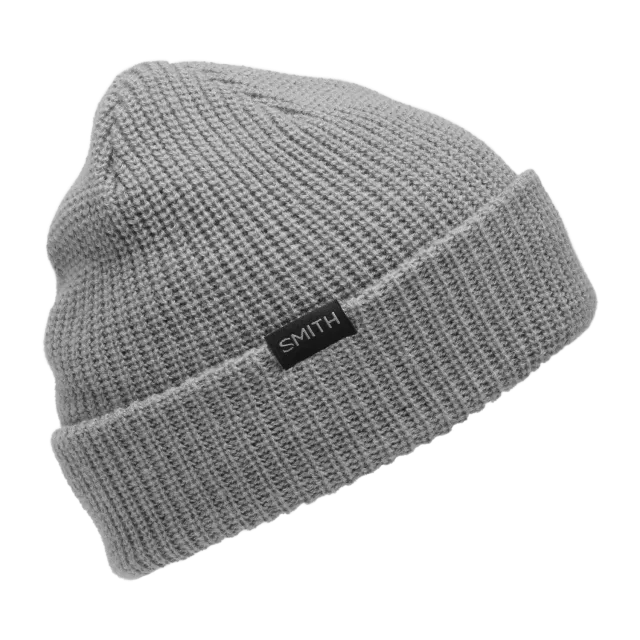 Smith Daily Beanie pipo akryylia