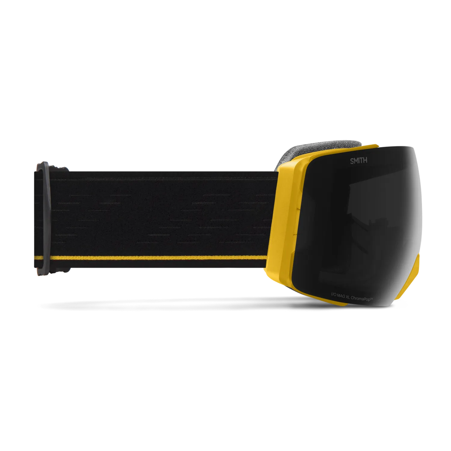 Smith I/O MAG XL laskettelulasit
