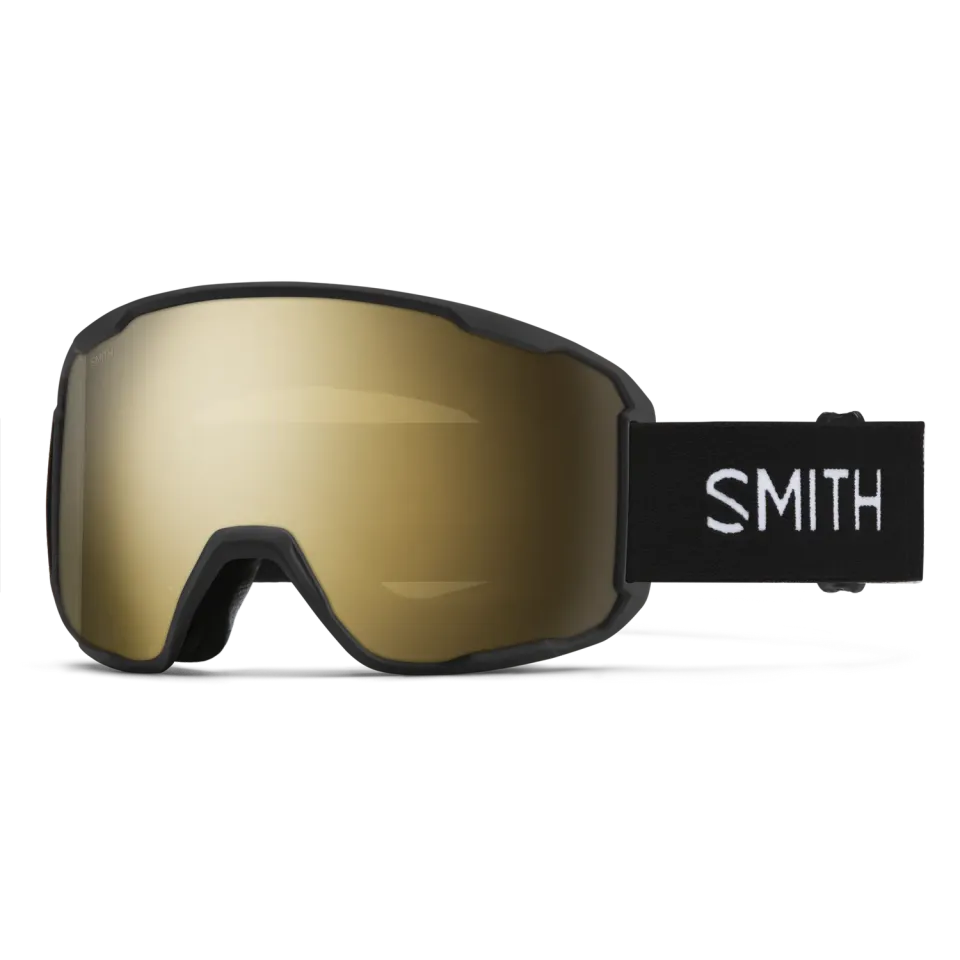 Smith Preview laskettelulasit