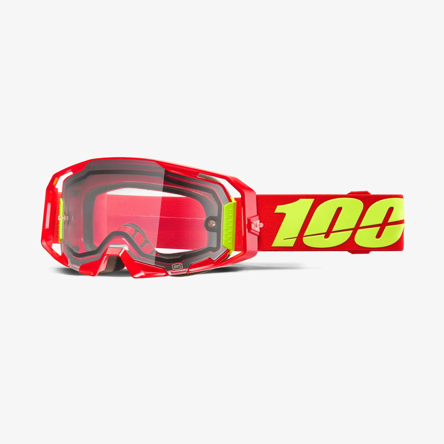 100% ARmatic Enduro Moto ajolasit
