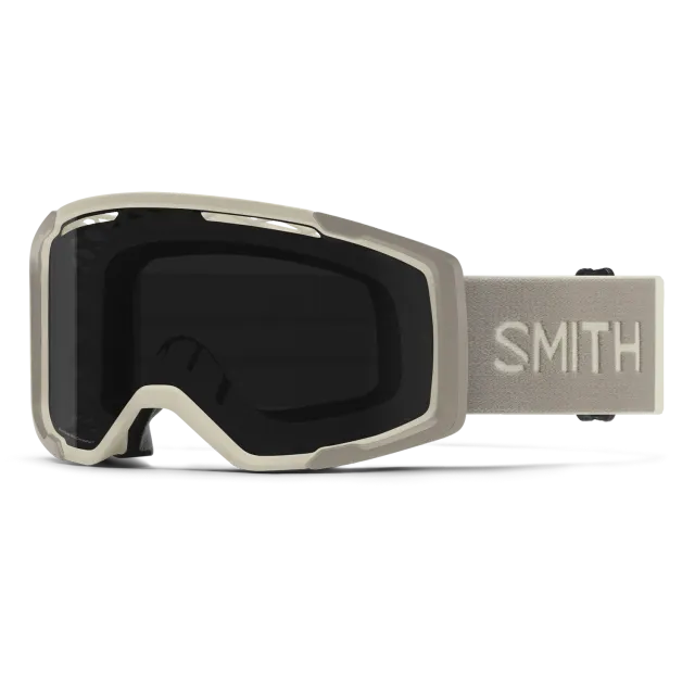 Smith Rhythm MTB Dirt Screen ajolasit