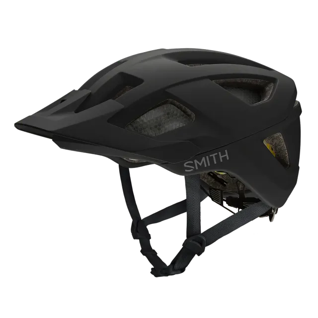 Smith Optics Session Mips pyöräilykypärä