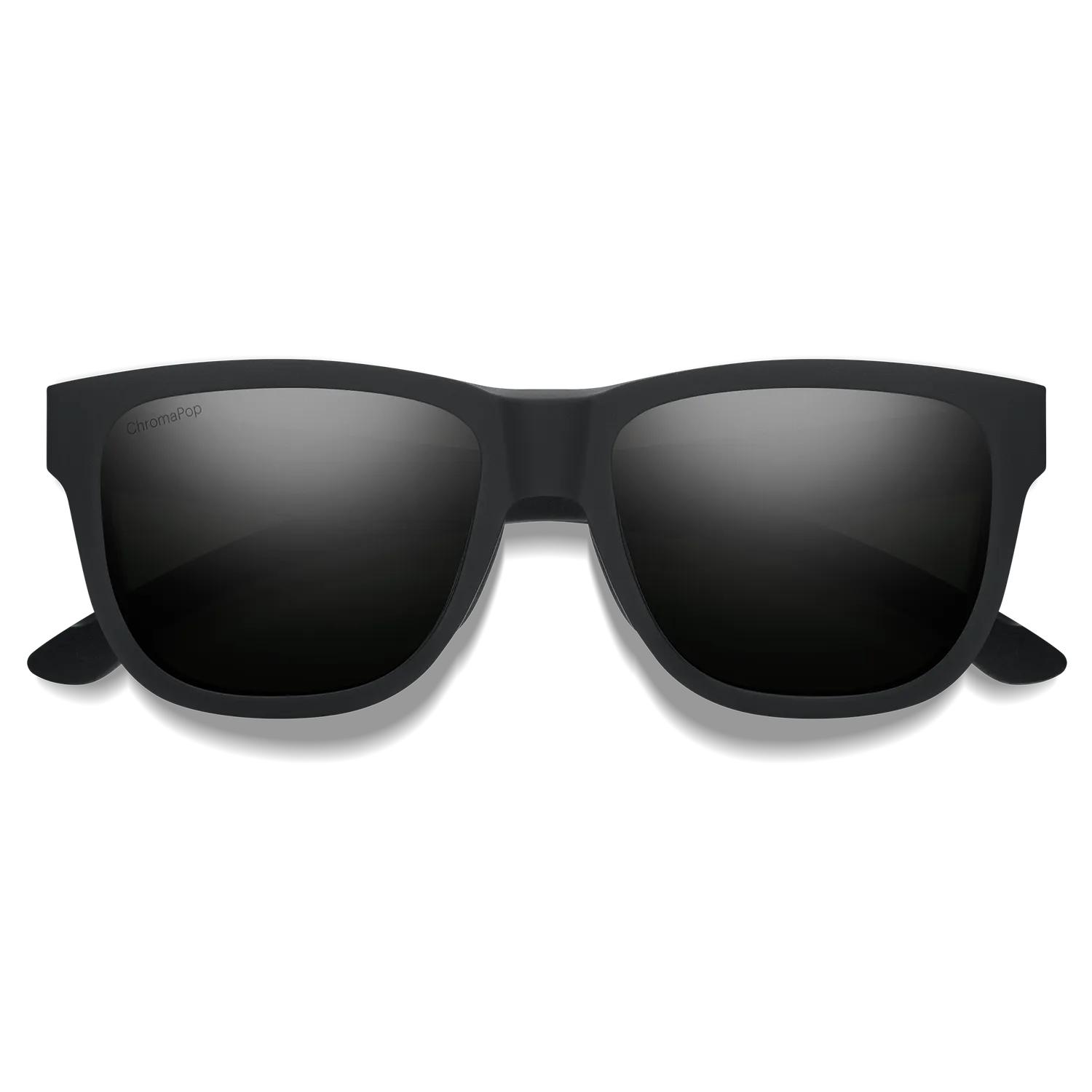 Smith Optics Lowdown Slim 2 aurinkolasit