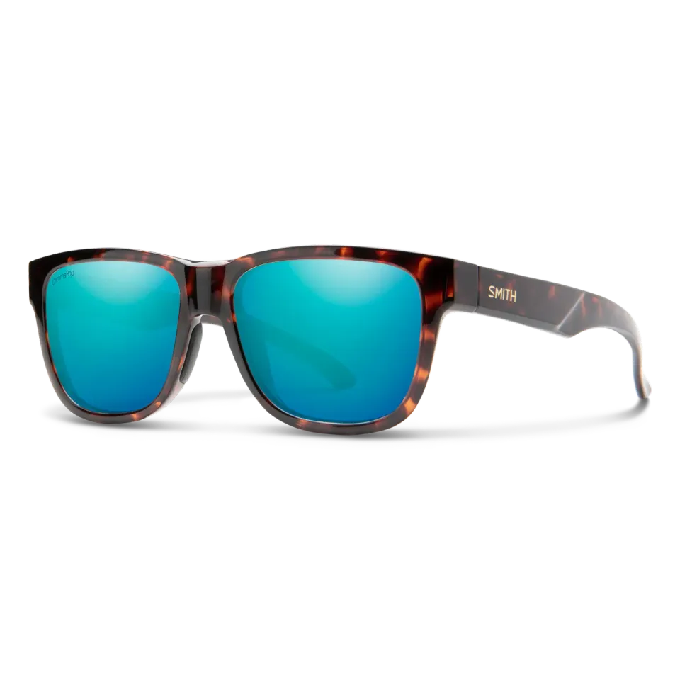 Smith Optics Lowdown Slim 2 aurinkolasit