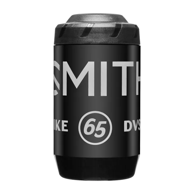 Smith Optics Keg Storage Container säilytysrasia