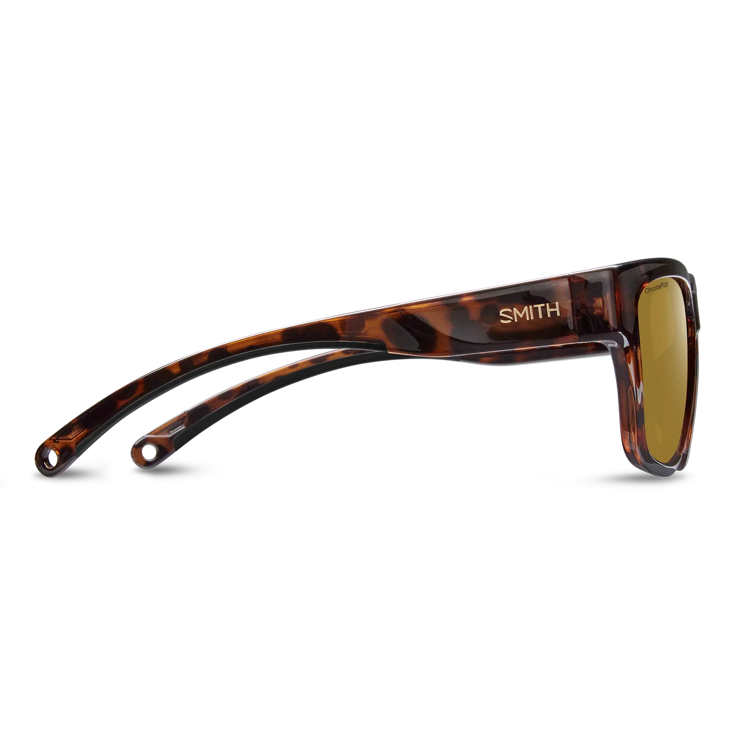 Smith Joya RX aurinkolasit