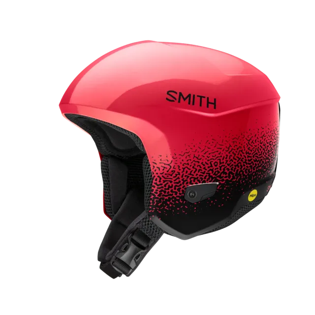 Smith Counter Jr Mips kypärä