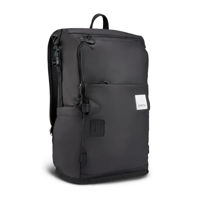 Smith Optics Switchback 28L reppu