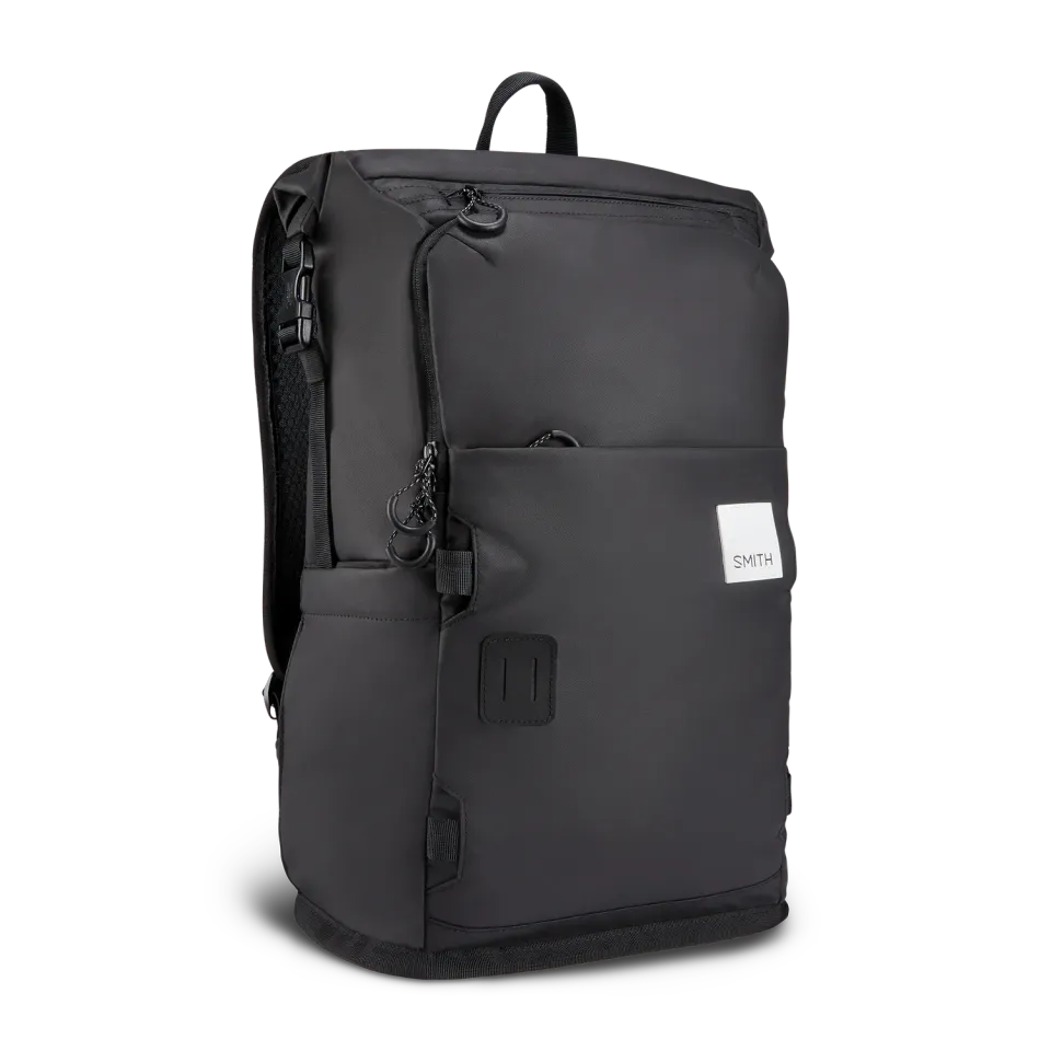 Smith Optics Switchback 28L reppu
