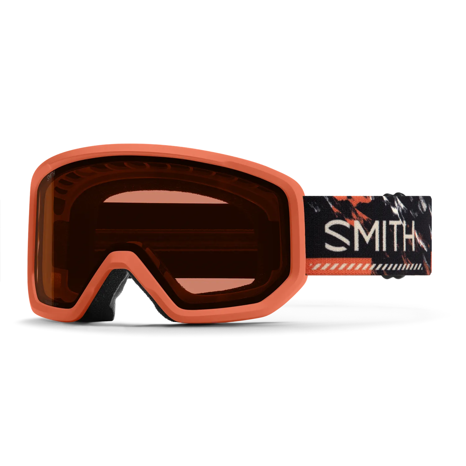 Smith Transfer laskettelulasit
